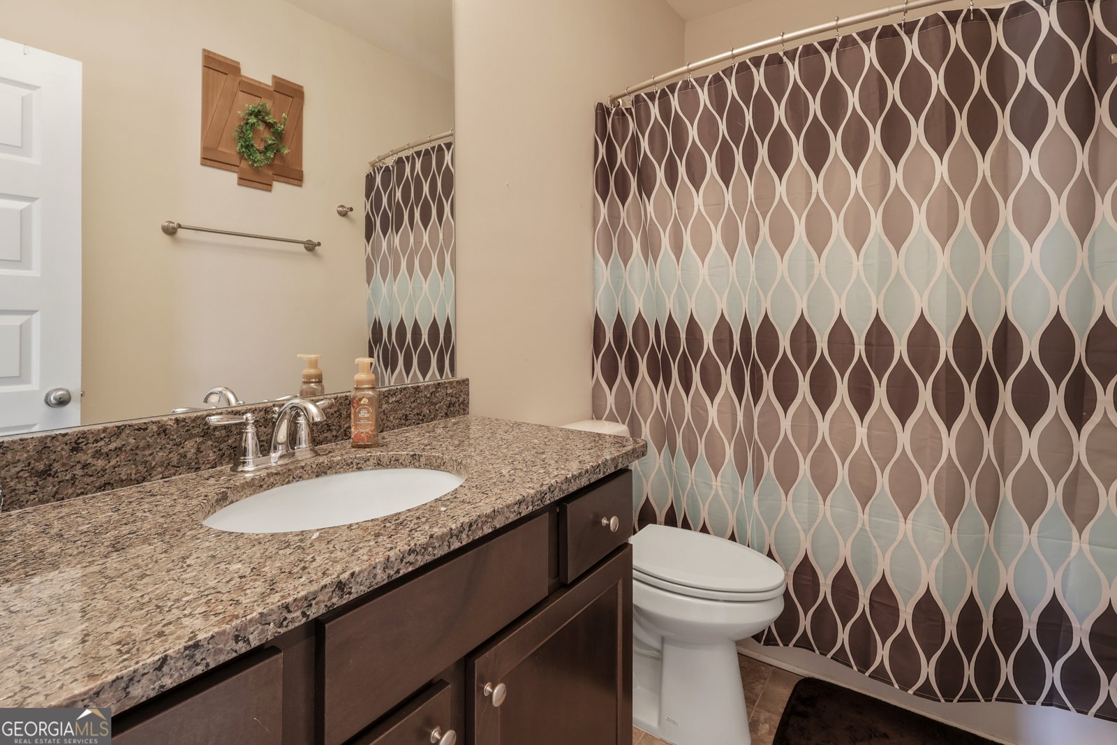 1208 Hembree Way Griffin - Photo 18
