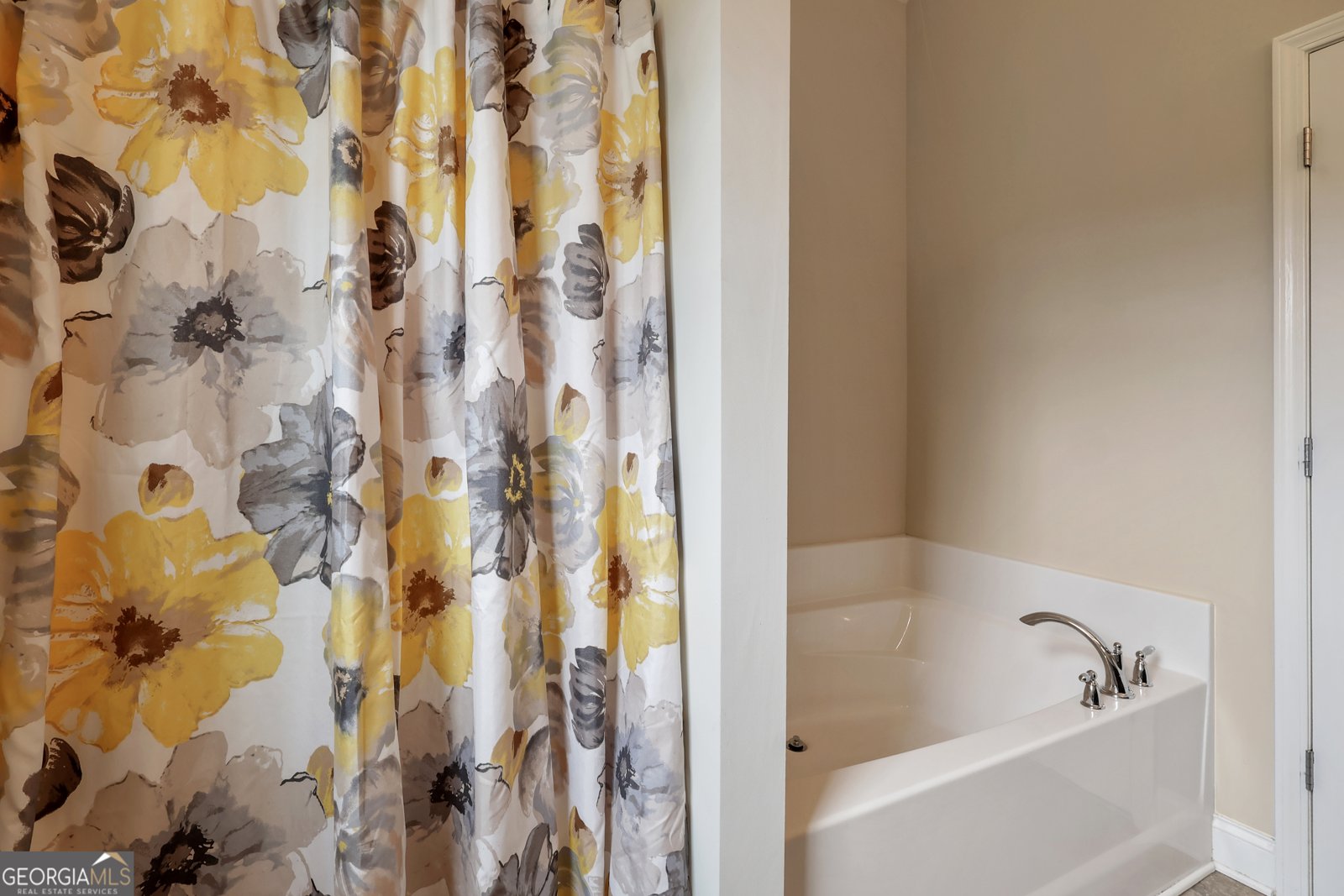 1208 Hembree Way Griffin - Photo 19
