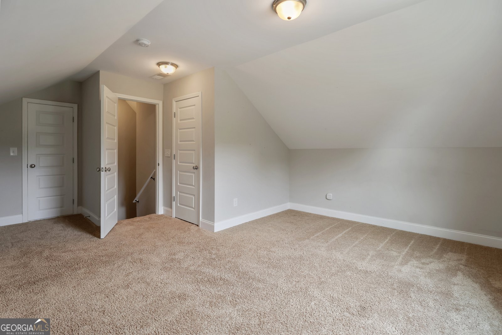 1208 Hembree Way Griffin - Photo 20