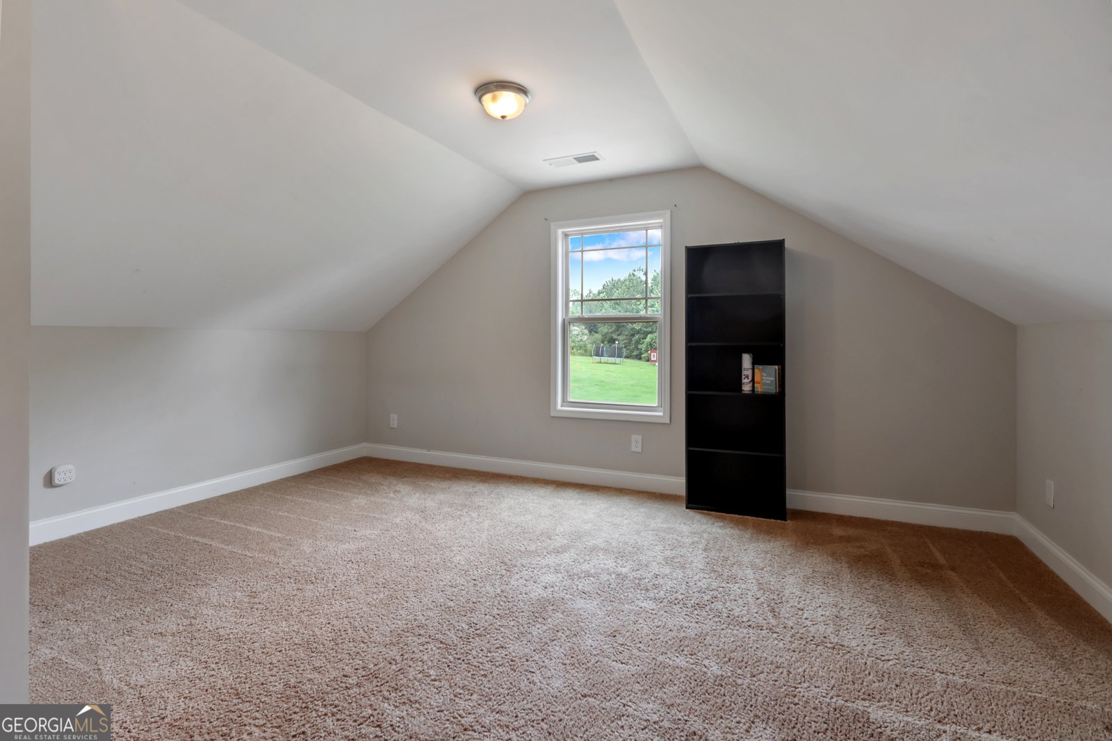 1208 Hembree Way Griffin - Photo 21