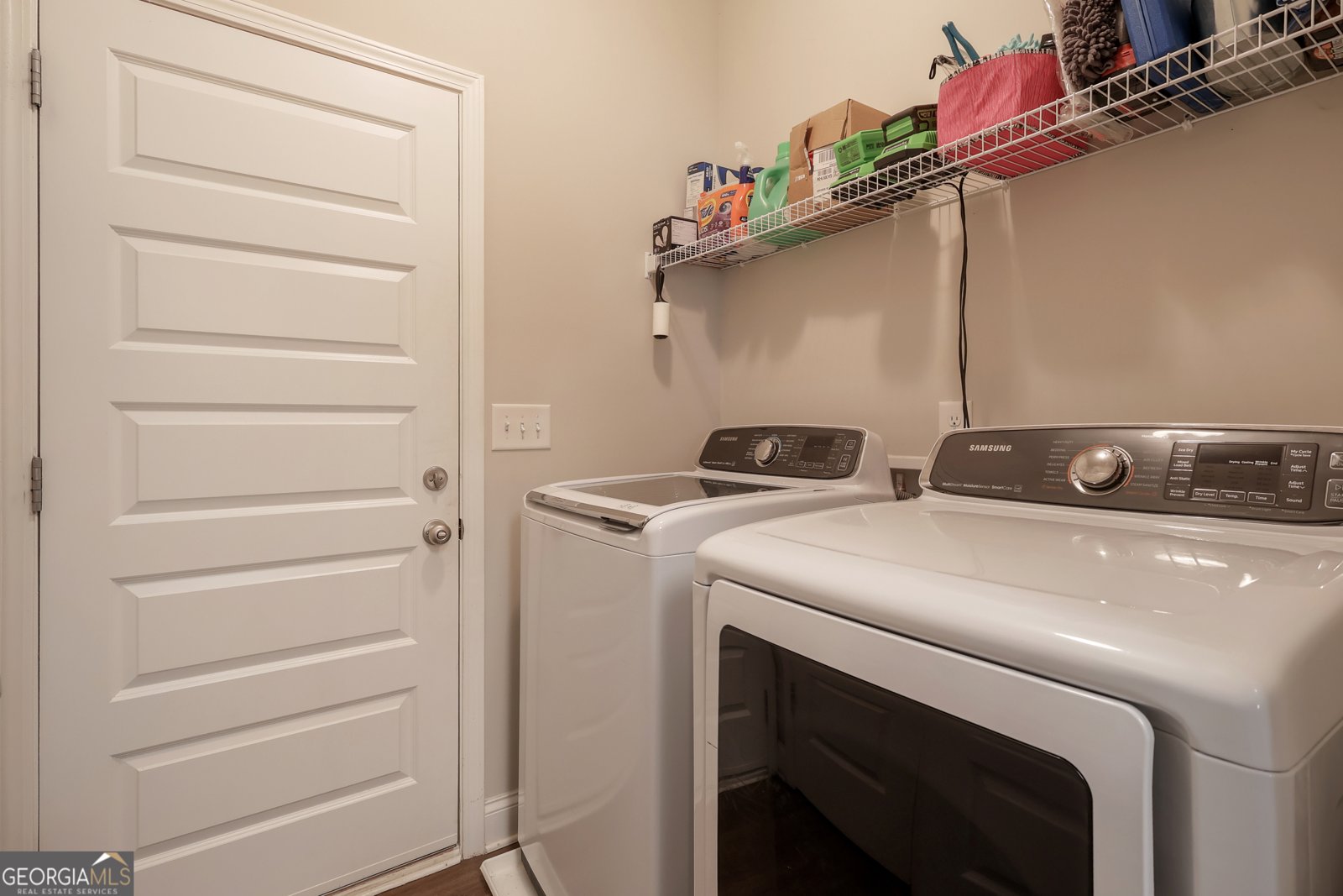 1208 Hembree Way Griffin - Photo 22