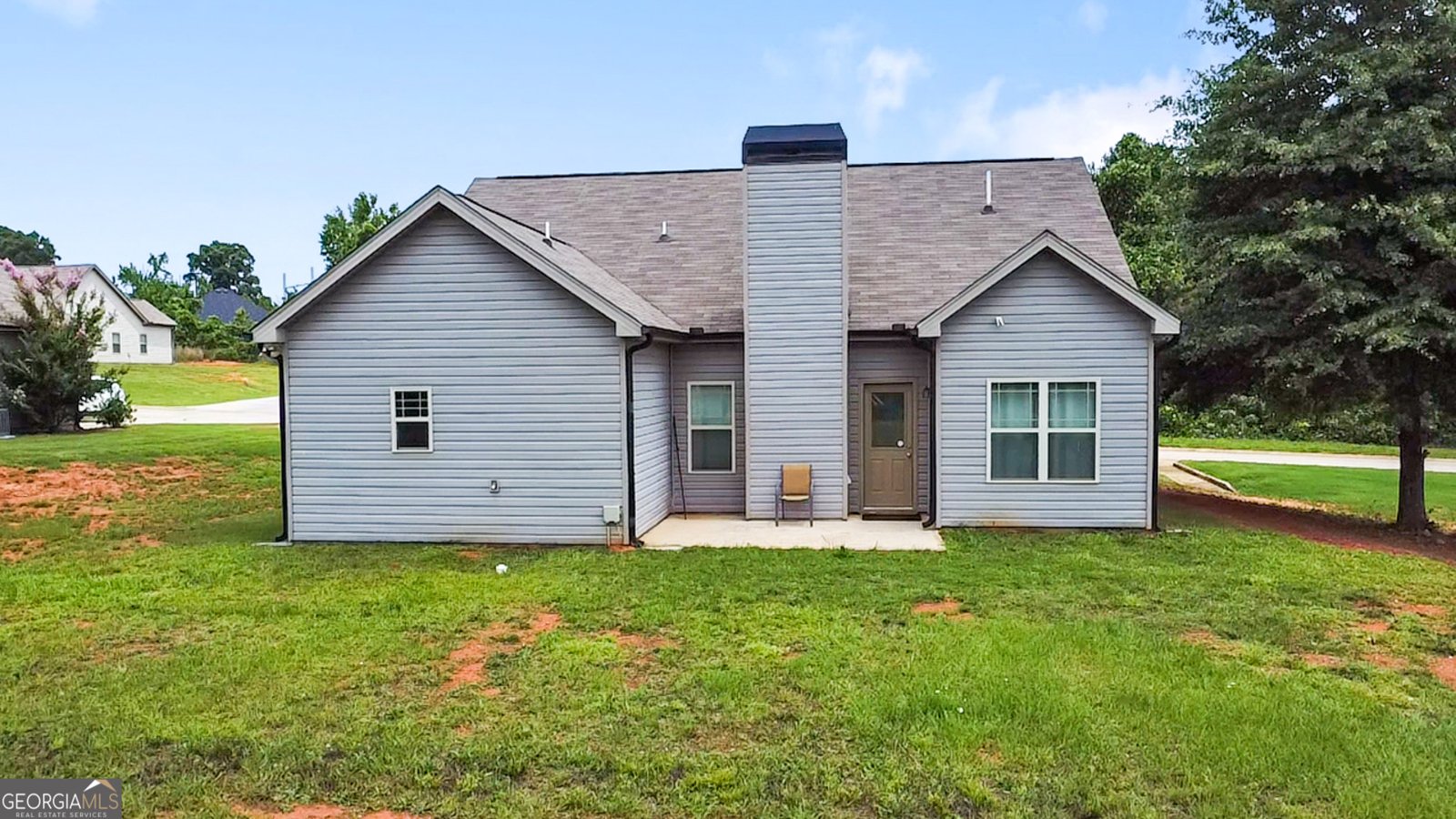1208 Hembree Way Griffin - Photo 23