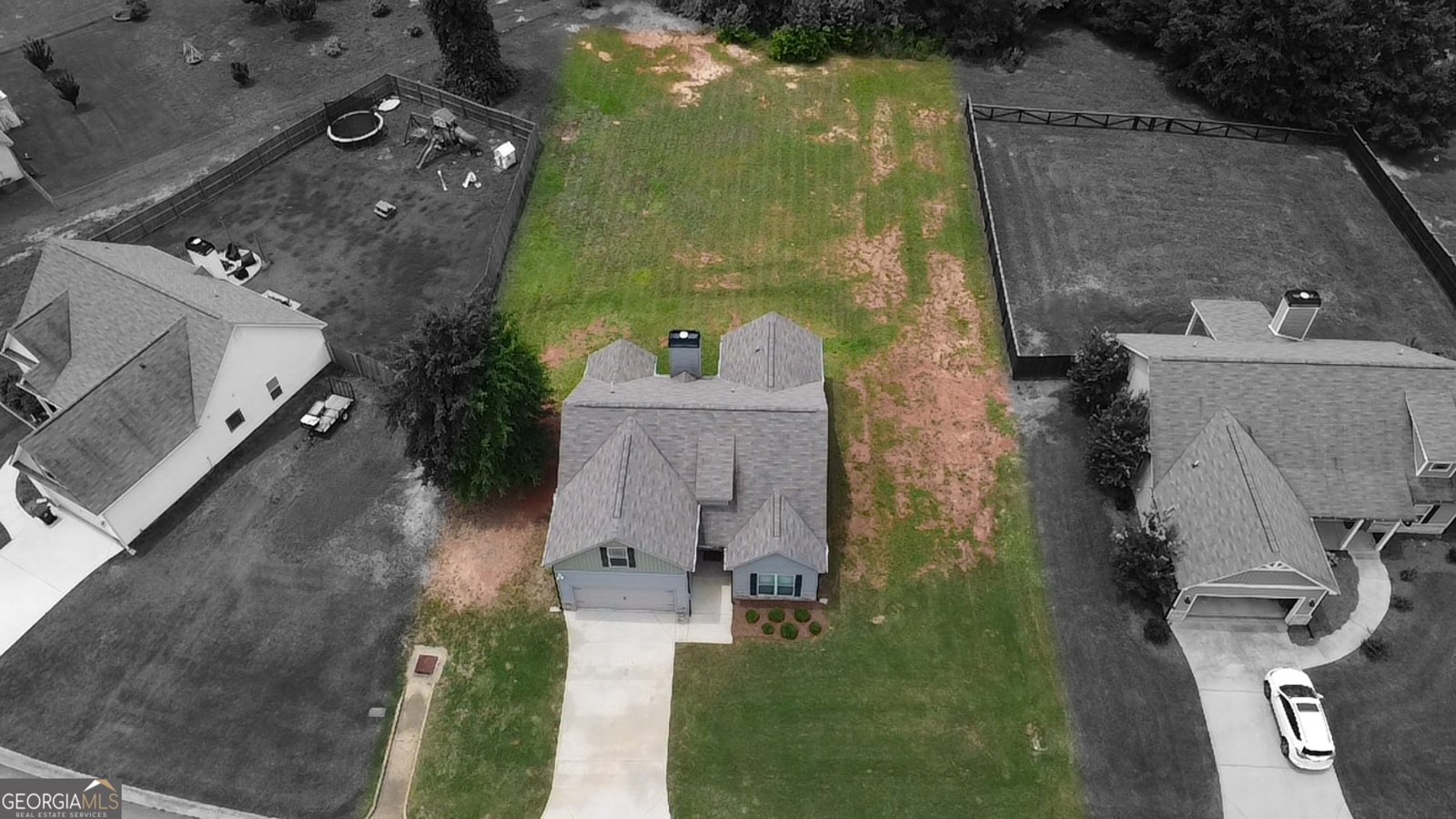 1208 Hembree Way Griffin - Photo 24