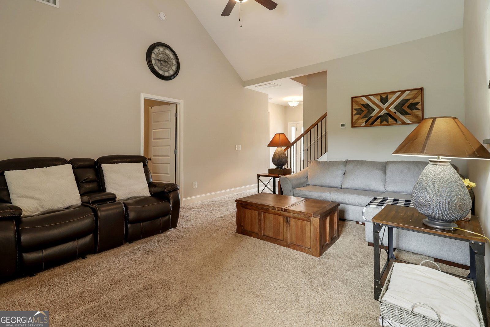 1208 Hembree Way Griffin - Photo 6