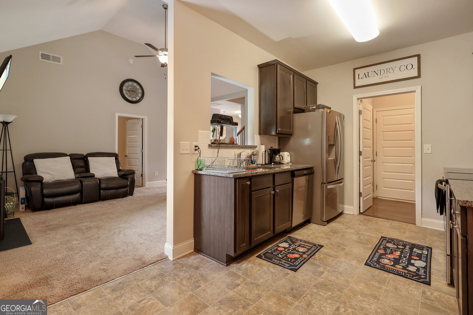 1208 Hembree Way Griffin - Photo 7