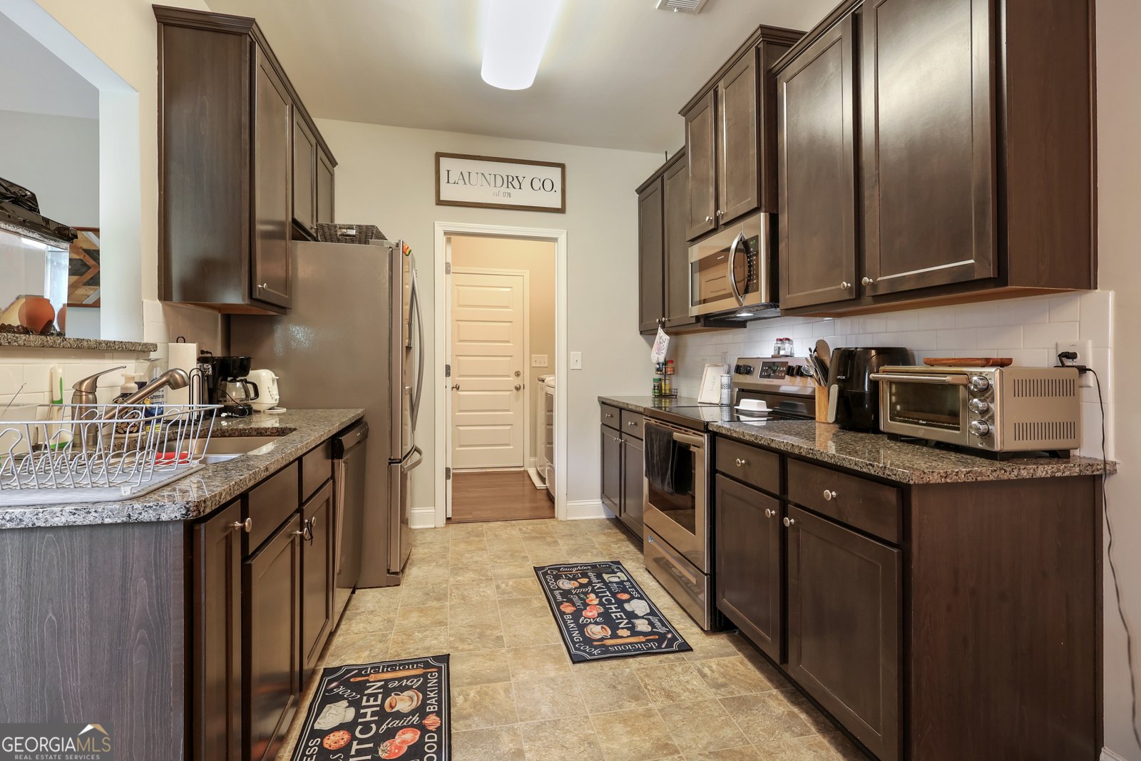1208 Hembree Way Griffin - Photo 8