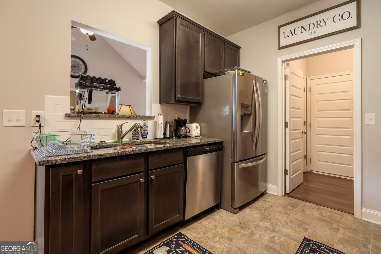1208 Hembree Way Griffin - Photo 9