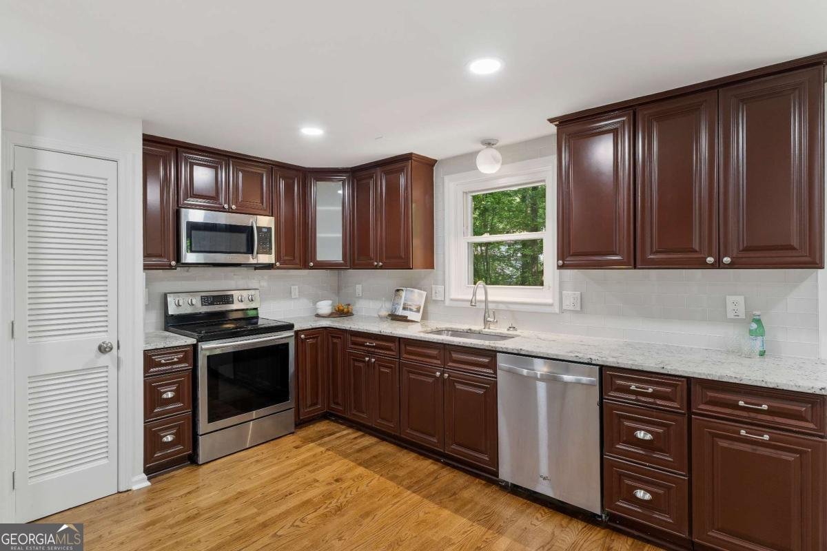 1700 Ellenwood Drive Roswell - Photo 13