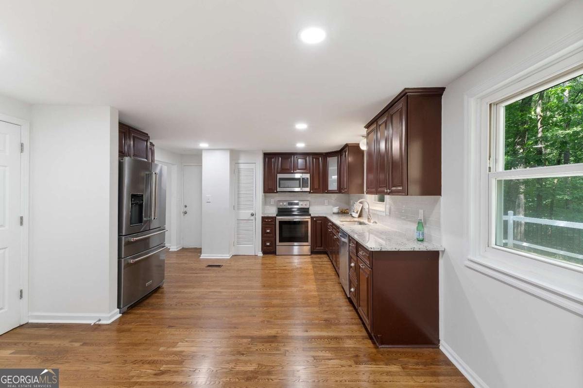 1700 Ellenwood Drive Roswell - Photo 14