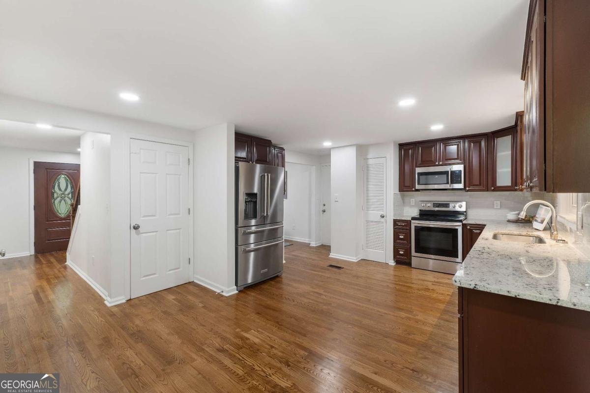 1700 Ellenwood Drive Roswell - Photo 15
