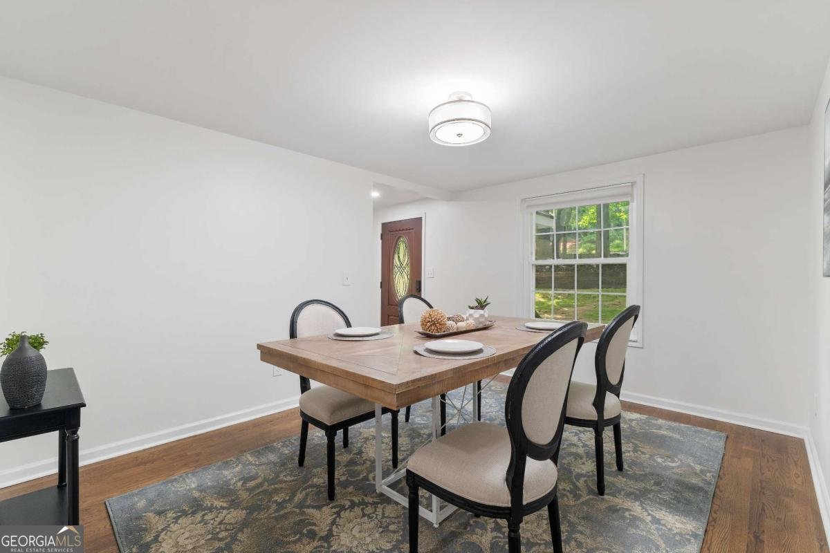 1700 Ellenwood Drive Roswell - Photo 16
