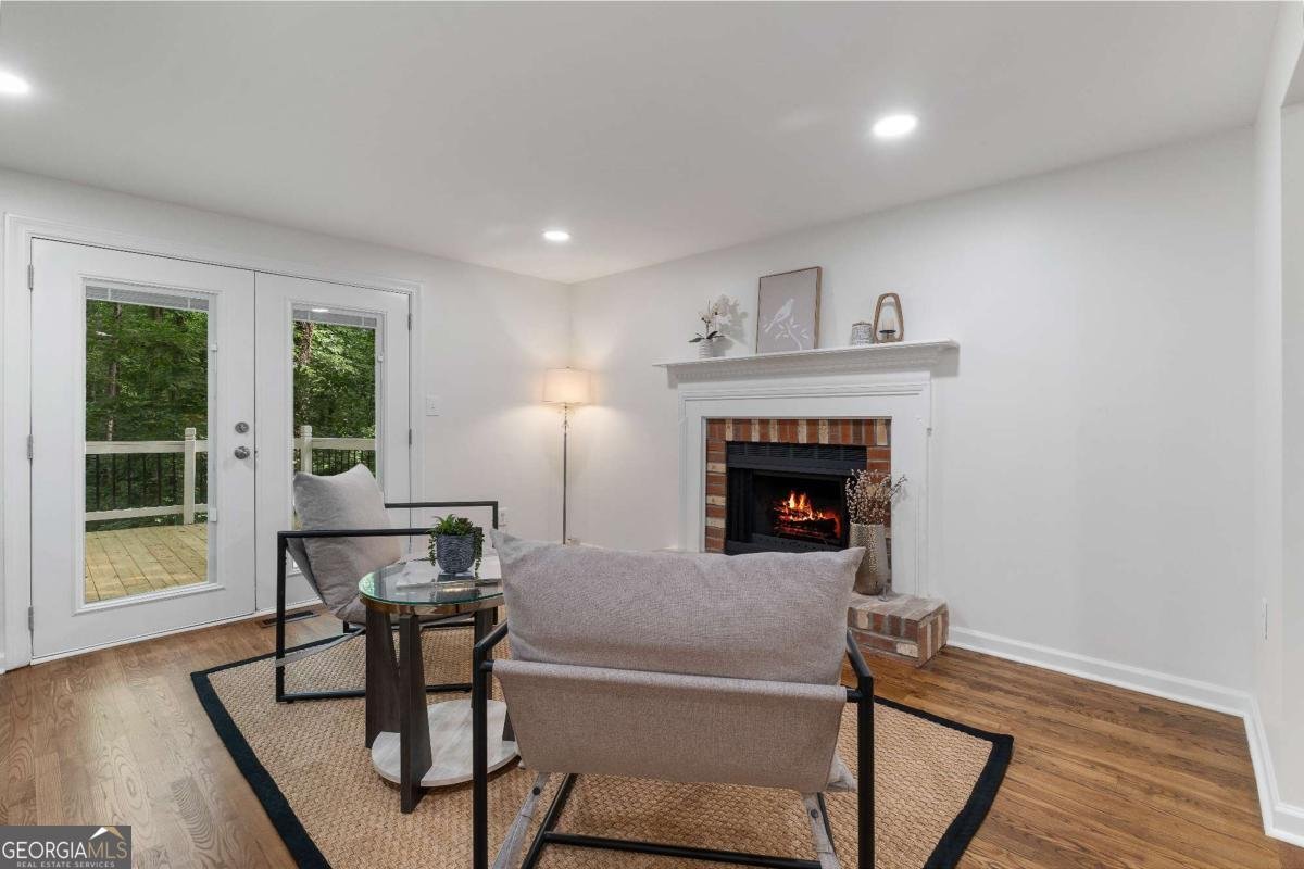 1700 Ellenwood Drive Roswell - Photo 21