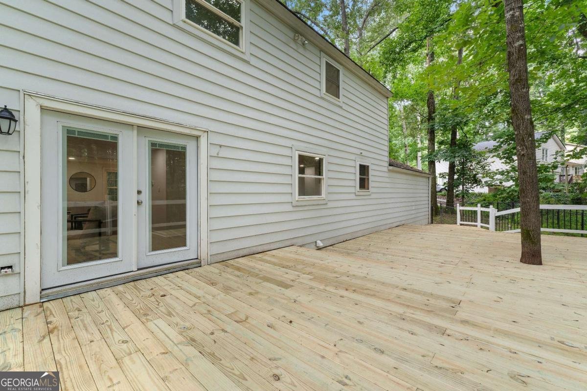 1700 Ellenwood Drive Roswell - Photo 23
