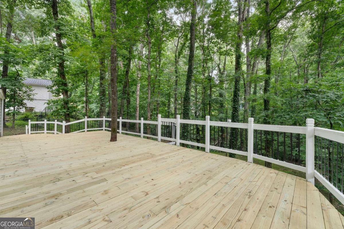 1700 Ellenwood Drive Roswell - Photo 24