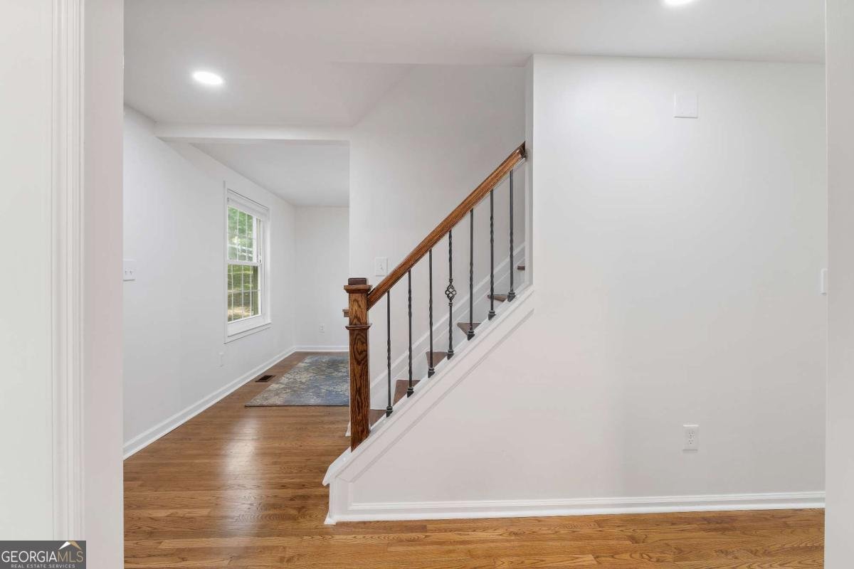 1700 Ellenwood Drive Roswell - Photo 28