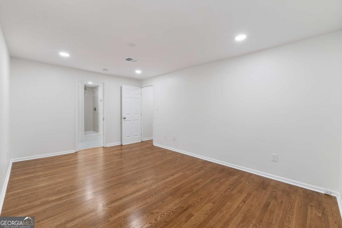1700 Ellenwood Drive Roswell - Photo 29