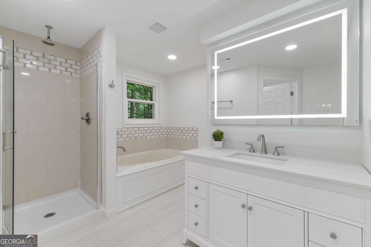 1700 Ellenwood Drive Roswell - Photo 30