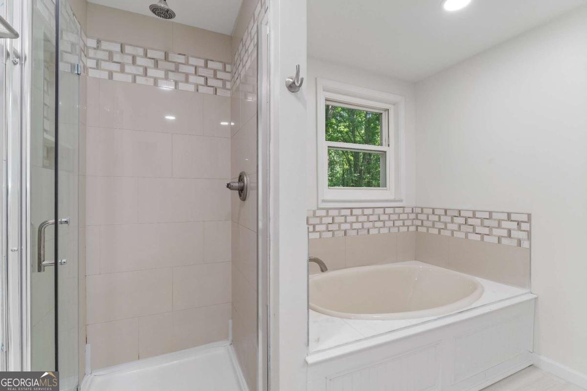 1700 Ellenwood Drive Roswell - Photo 31