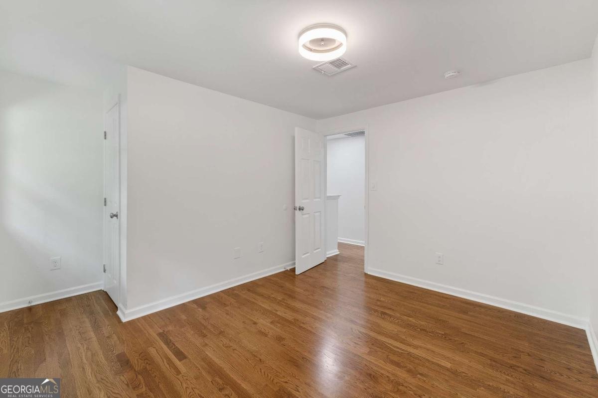 1700 Ellenwood Drive Roswell - Photo 34