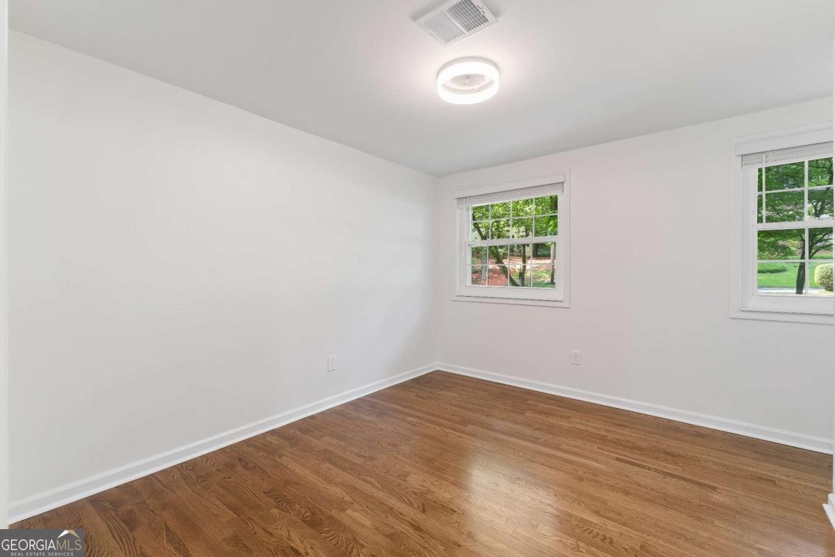 1700 Ellenwood Drive Roswell - Photo 35