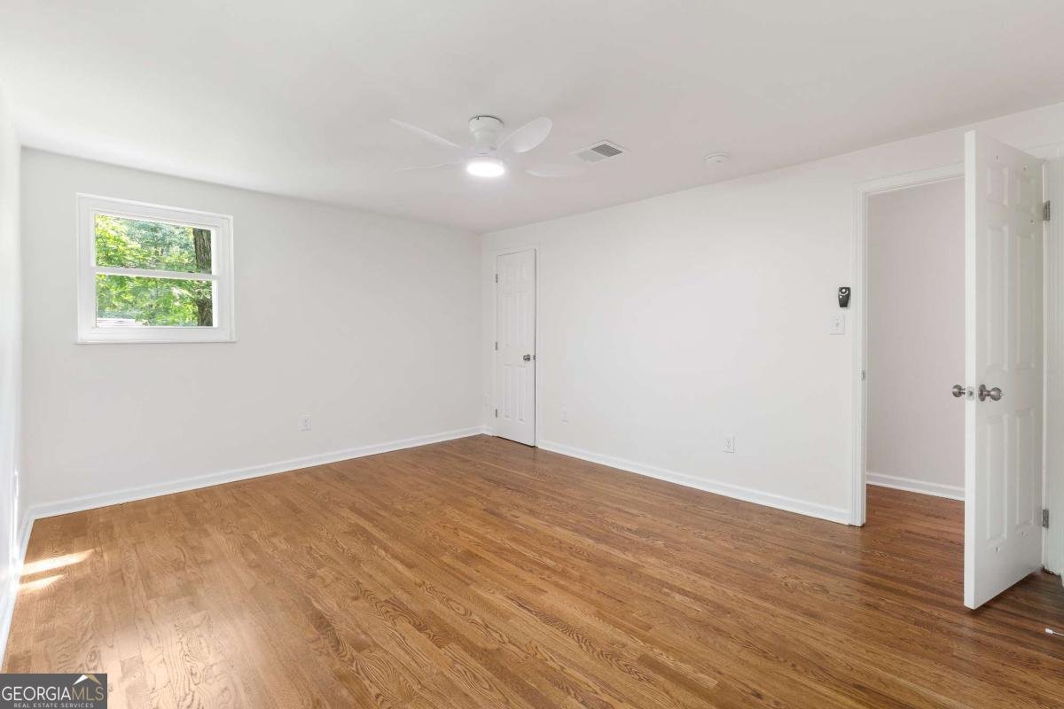1700 Ellenwood Drive Roswell - Photo 36