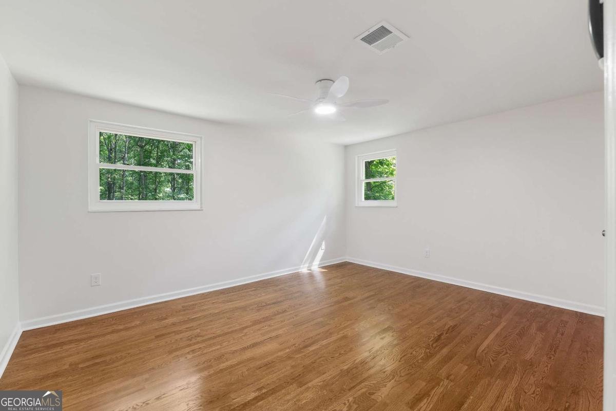 1700 Ellenwood Drive Roswell - Photo 37