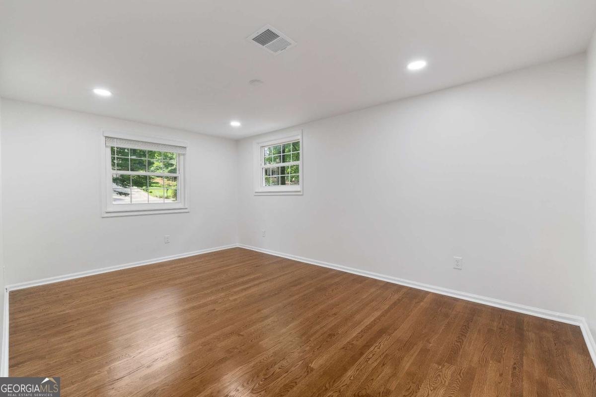 1700 Ellenwood Drive Roswell - Photo 38