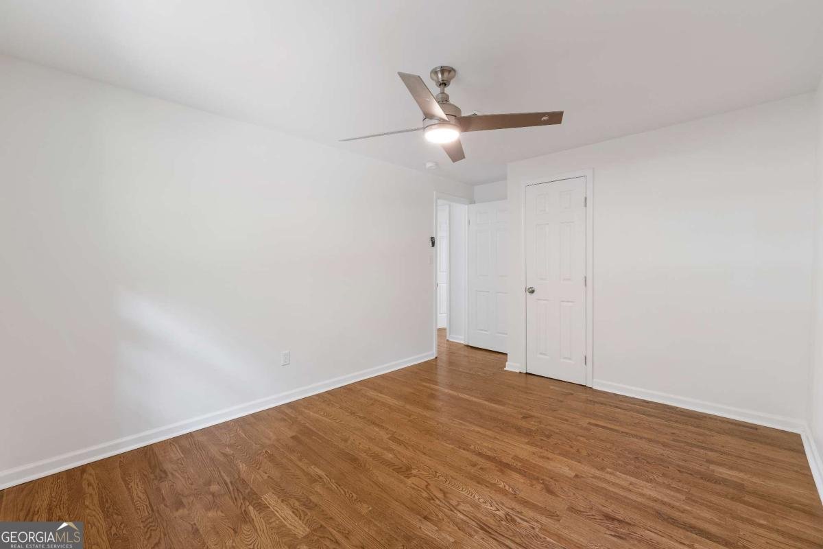 1700 Ellenwood Drive Roswell - Photo 39