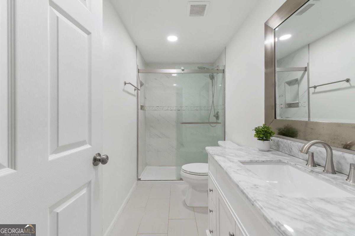 1700 Ellenwood Drive Roswell - Photo 40