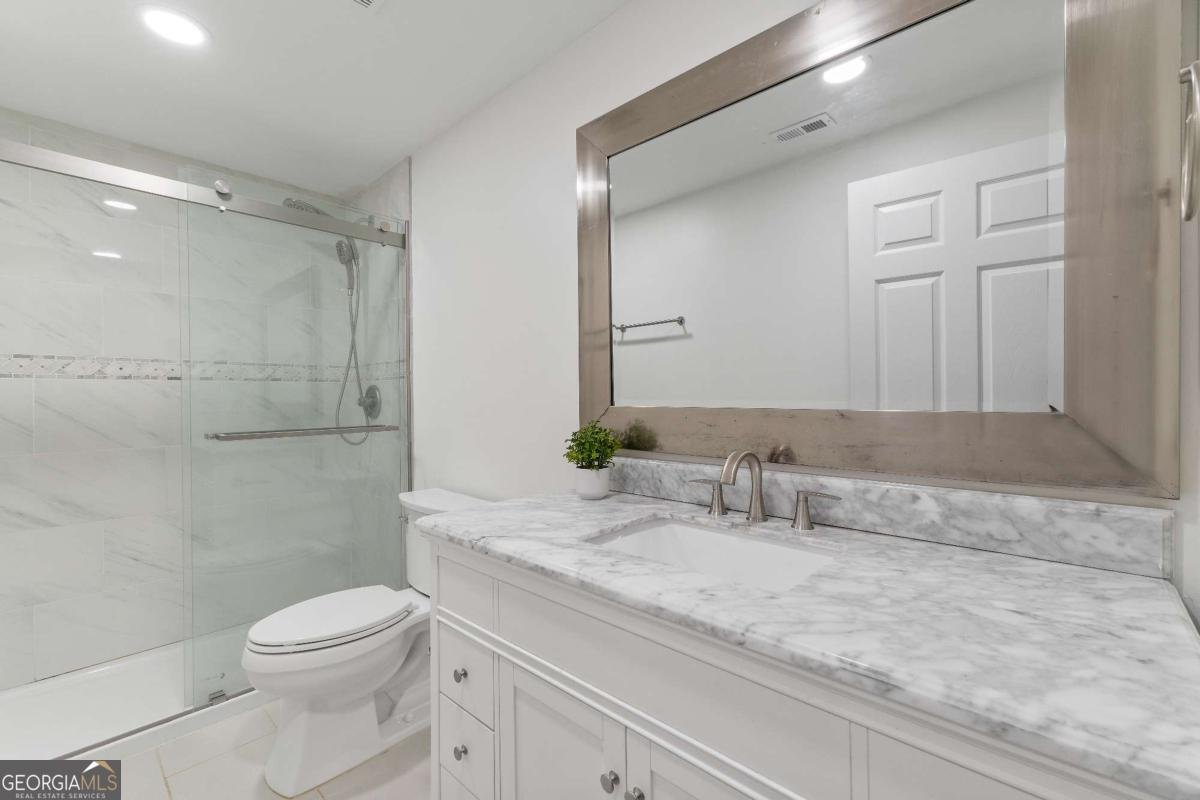 1700 Ellenwood Drive Roswell - Photo 41