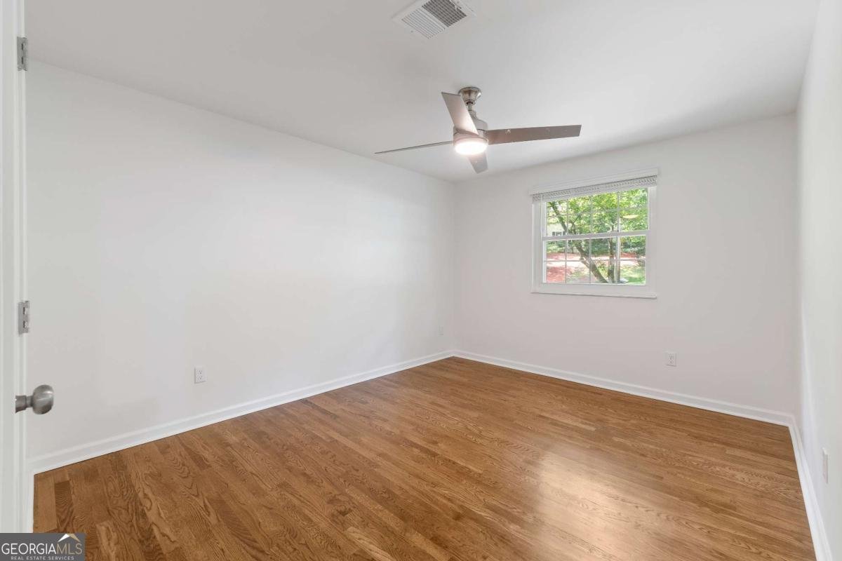 1700 Ellenwood Drive Roswell - Photo 42
