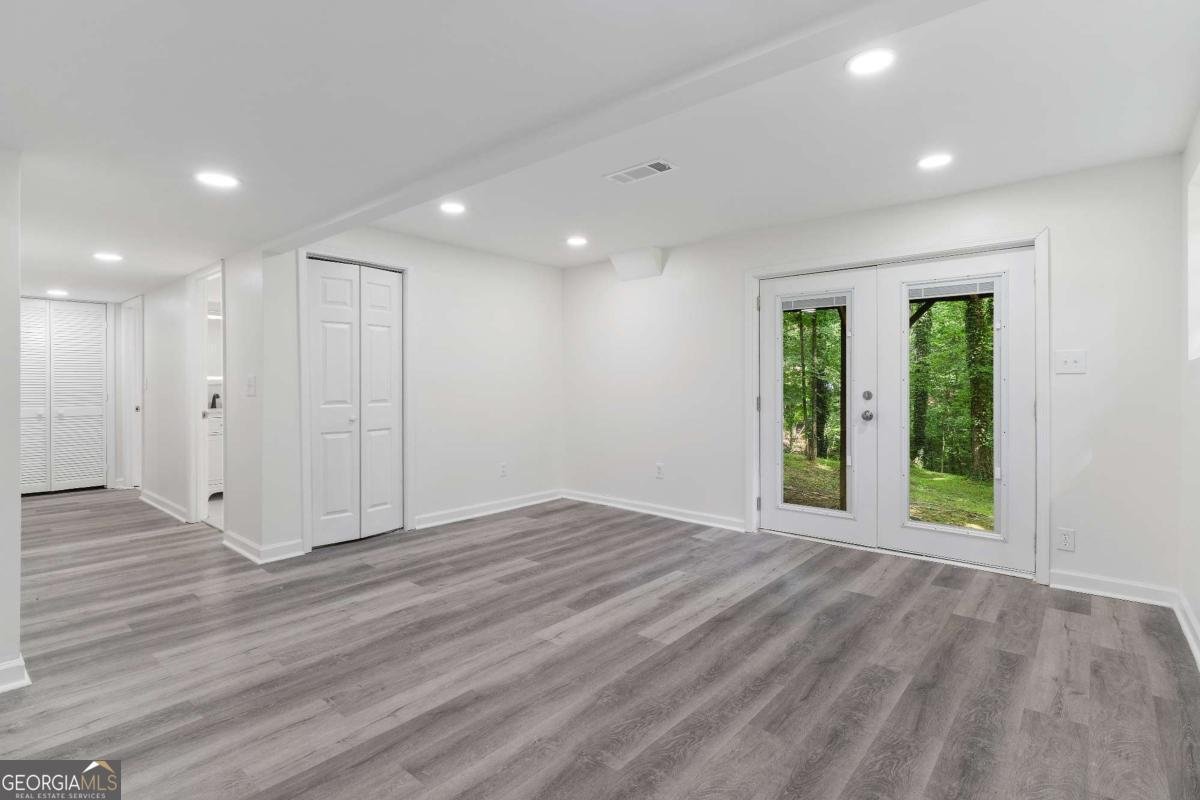 1700 Ellenwood Drive Roswell - Photo 43