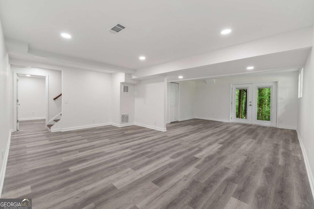 1700 Ellenwood Drive Roswell - Photo 44