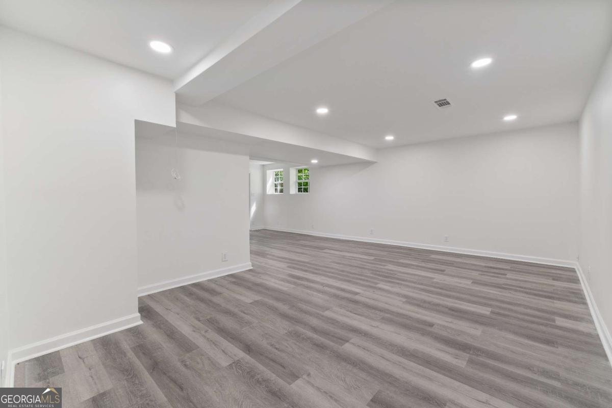 1700 Ellenwood Drive Roswell - Photo 46