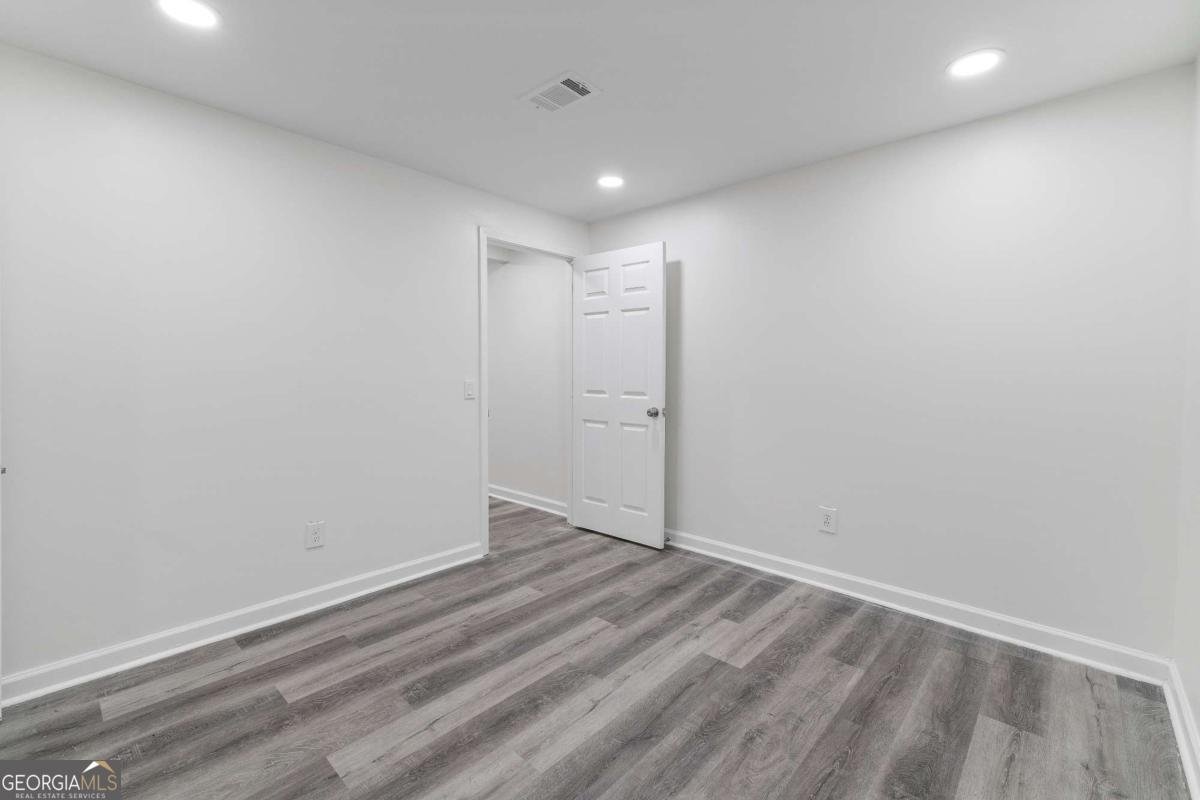1700 Ellenwood Drive Roswell - Photo 47