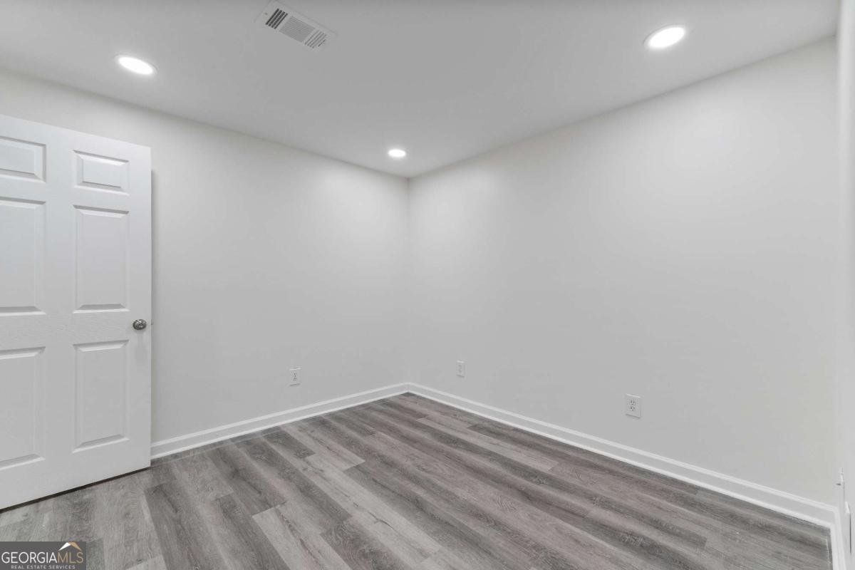 1700 Ellenwood Drive Roswell - Photo 48