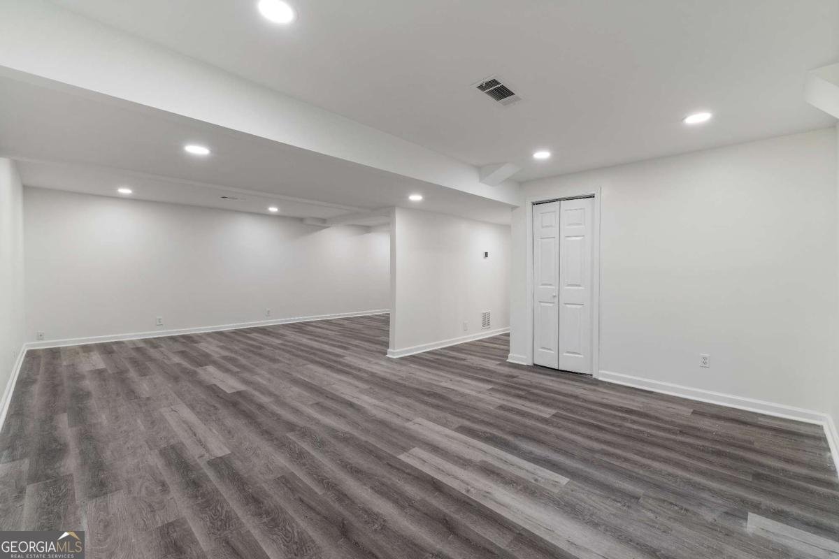 1700 Ellenwood Drive Roswell - Photo 49