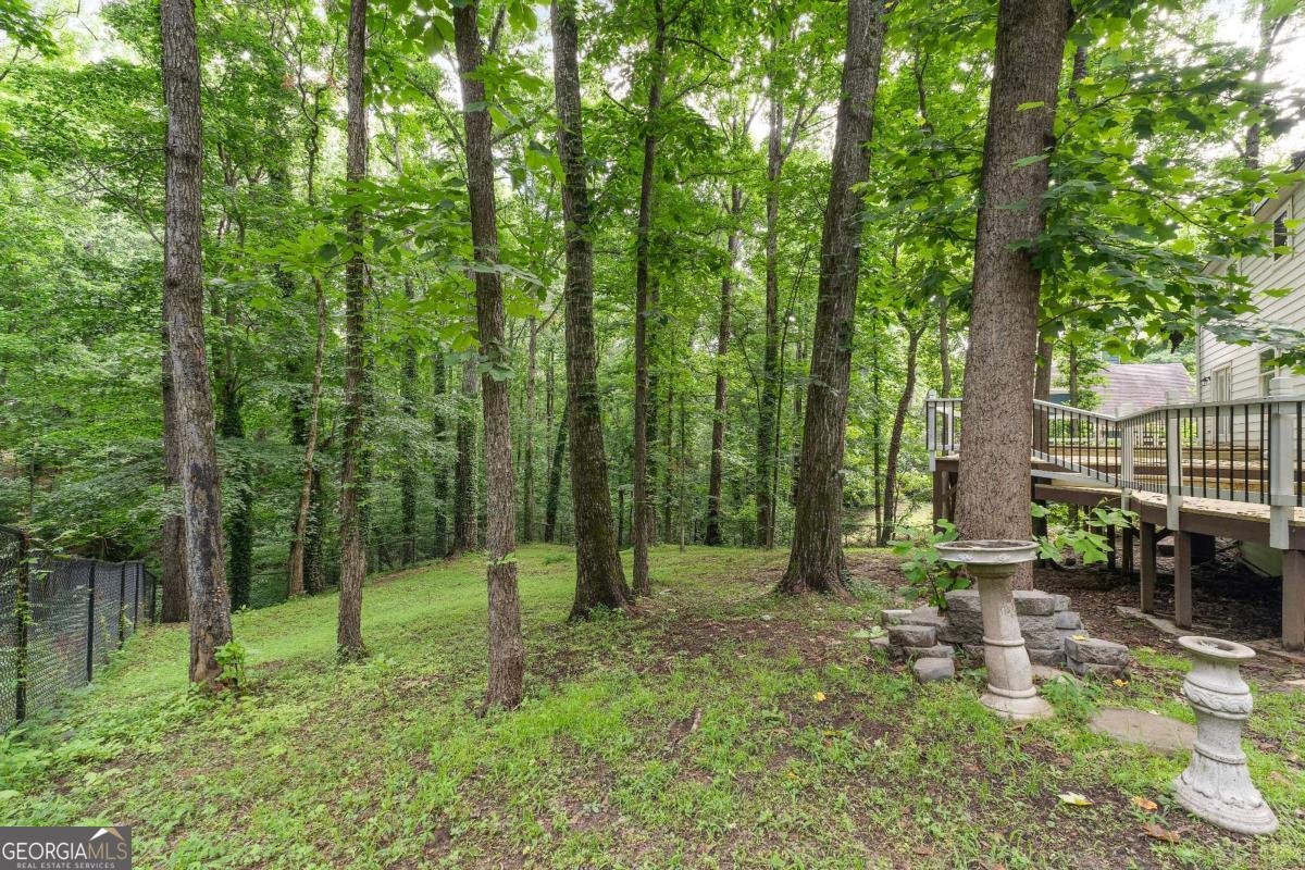 1700 Ellenwood Drive Roswell - Photo 51