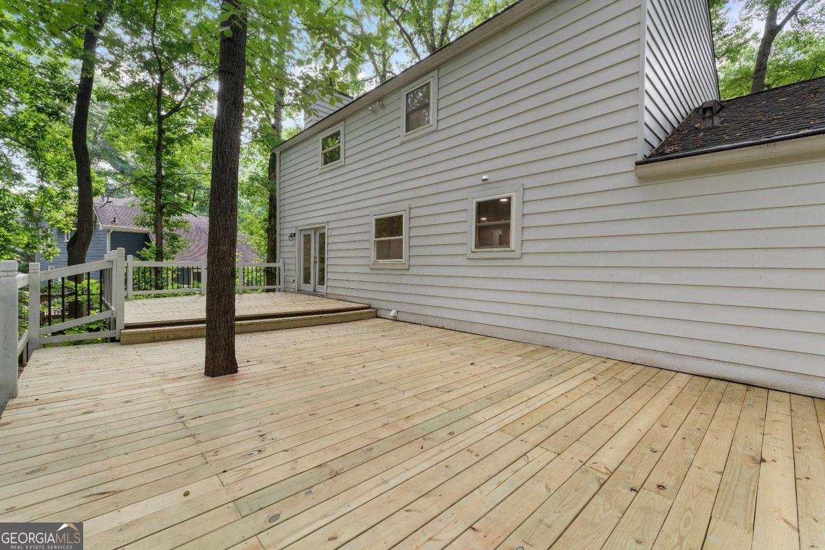 1700 Ellenwood Drive Roswell - Photo 52