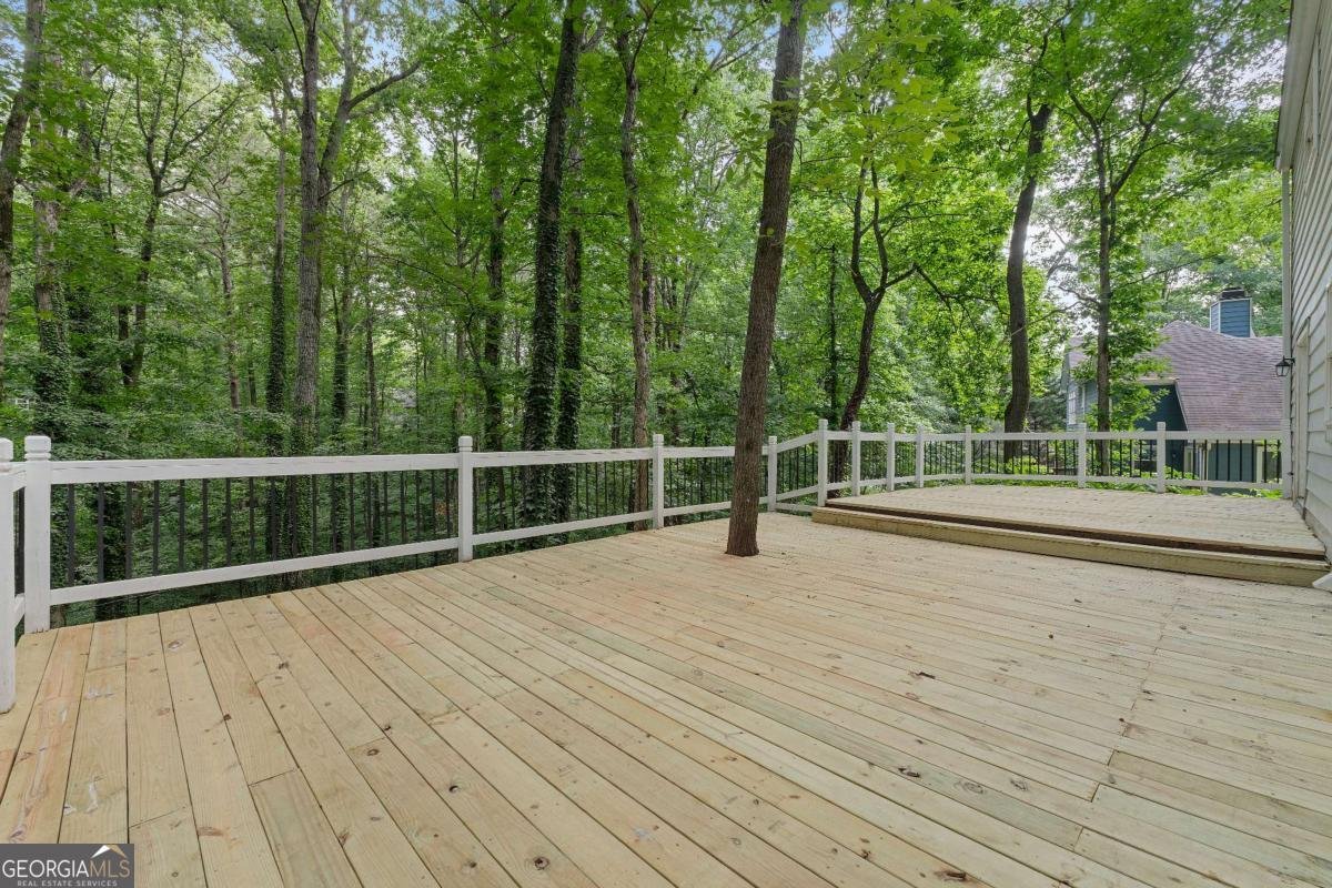 1700 Ellenwood Drive Roswell - Photo 53