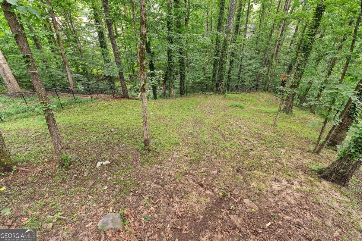 1700 Ellenwood Drive Roswell - Photo 54