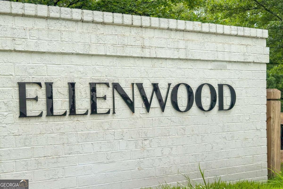 1700 Ellenwood Drive Roswell - Photo 55