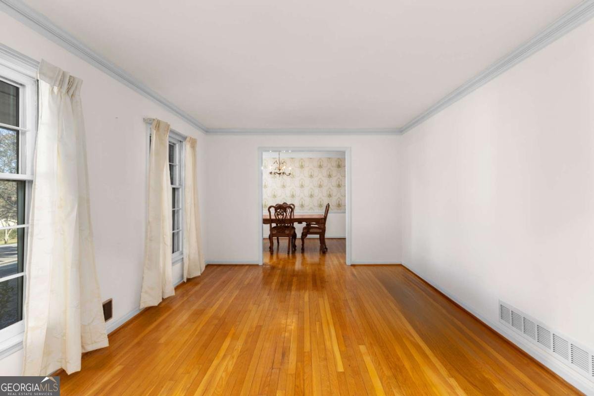 4908 Mill Brook Drive Atlanta - Photo 10