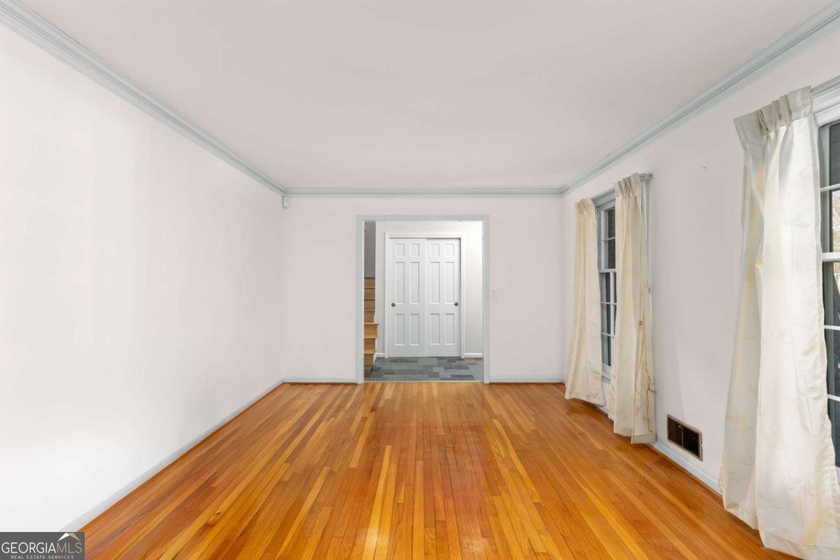 4908 Mill Brook Drive Atlanta - Photo 12