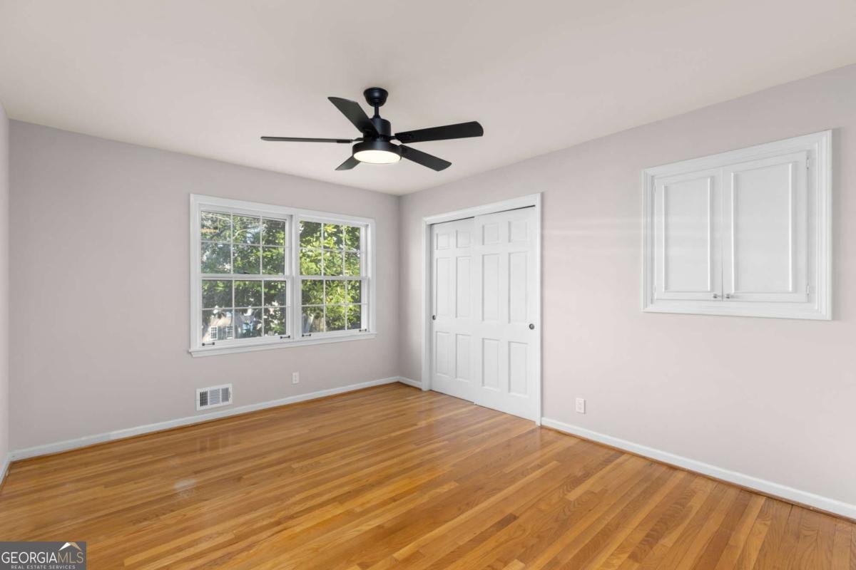 4908 Mill Brook Drive Atlanta - Photo 23