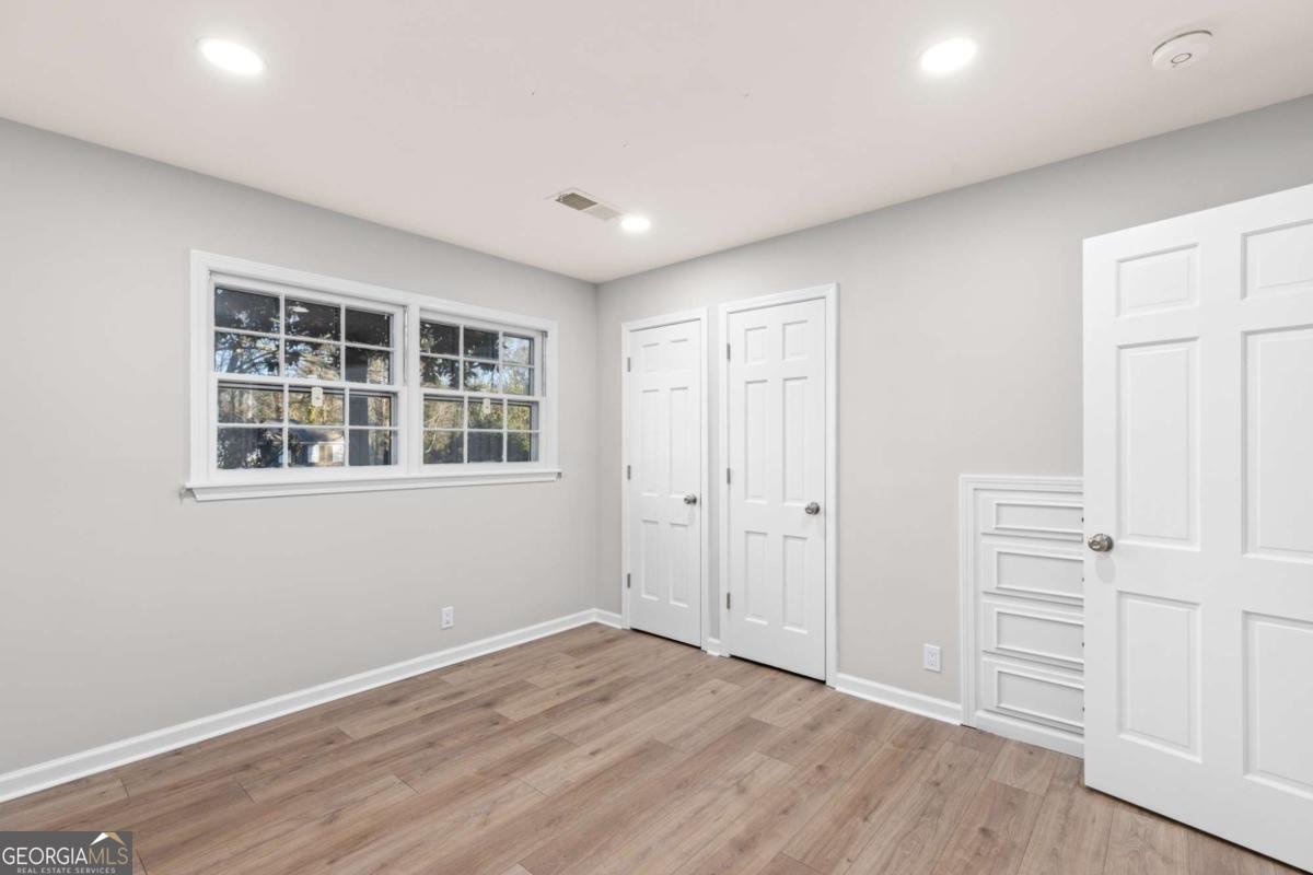 4908 Mill Brook Drive Atlanta - Photo 27