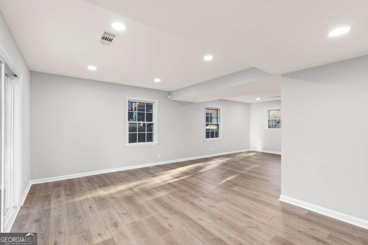 4908 Mill Brook Drive Atlanta - Photo 29