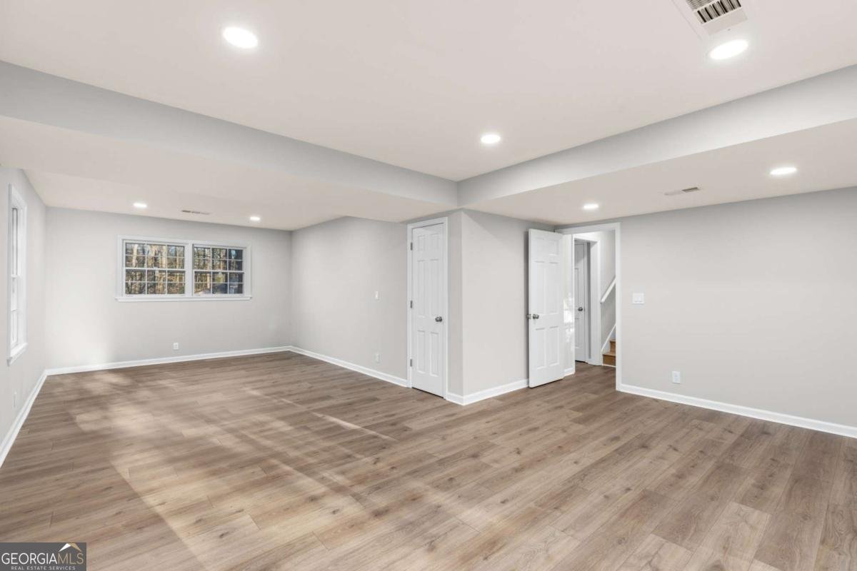 4908 Mill Brook Drive Atlanta - Photo 30