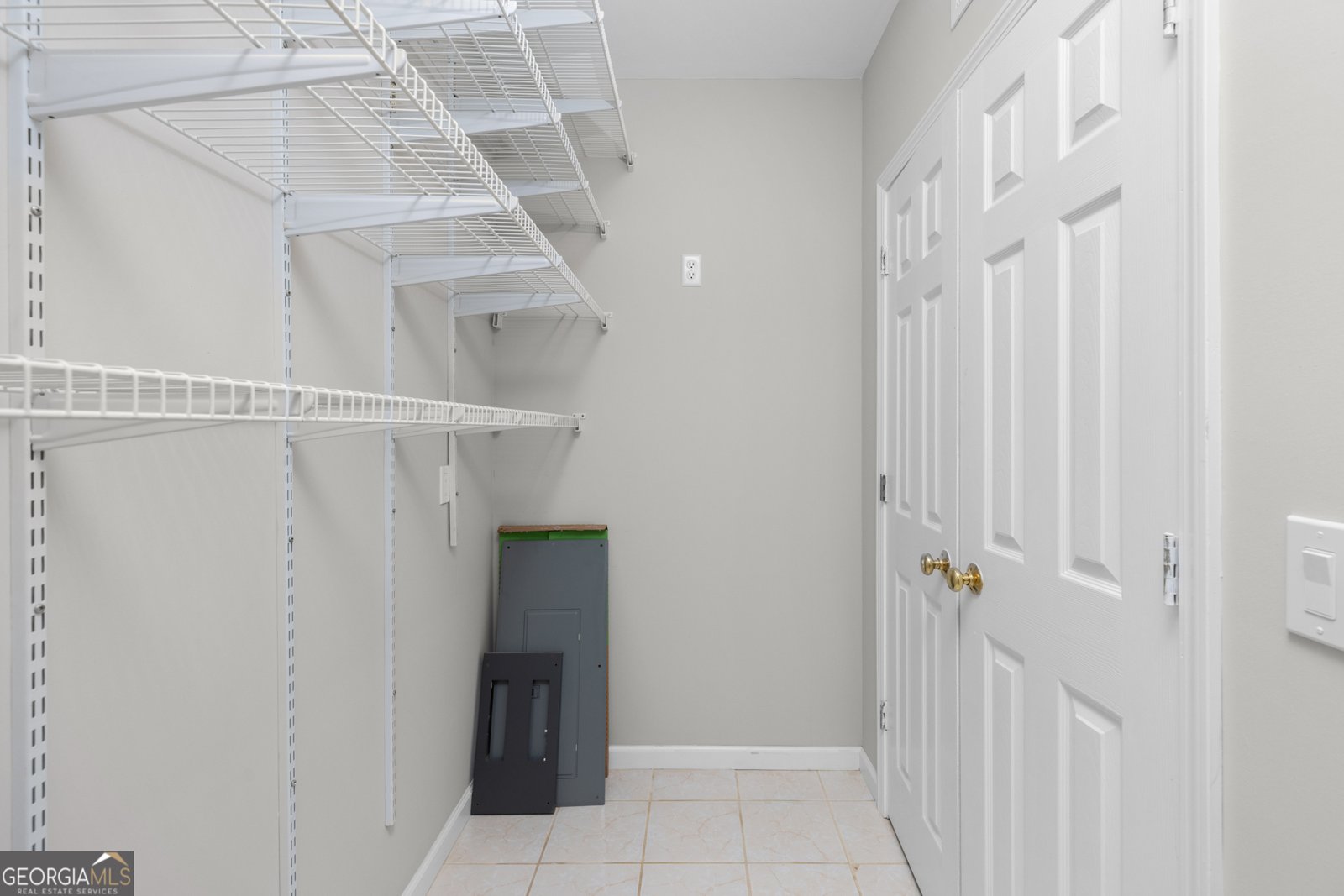 4908 Mill Brook Drive Atlanta - Photo 48