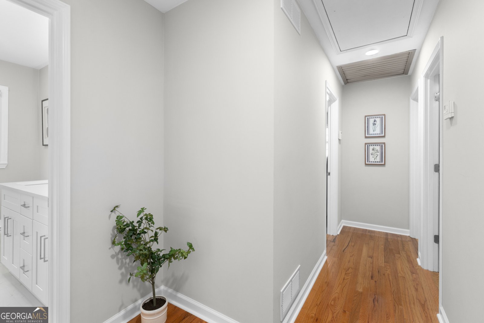 4908 Mill Brook Drive Atlanta - Photo 49